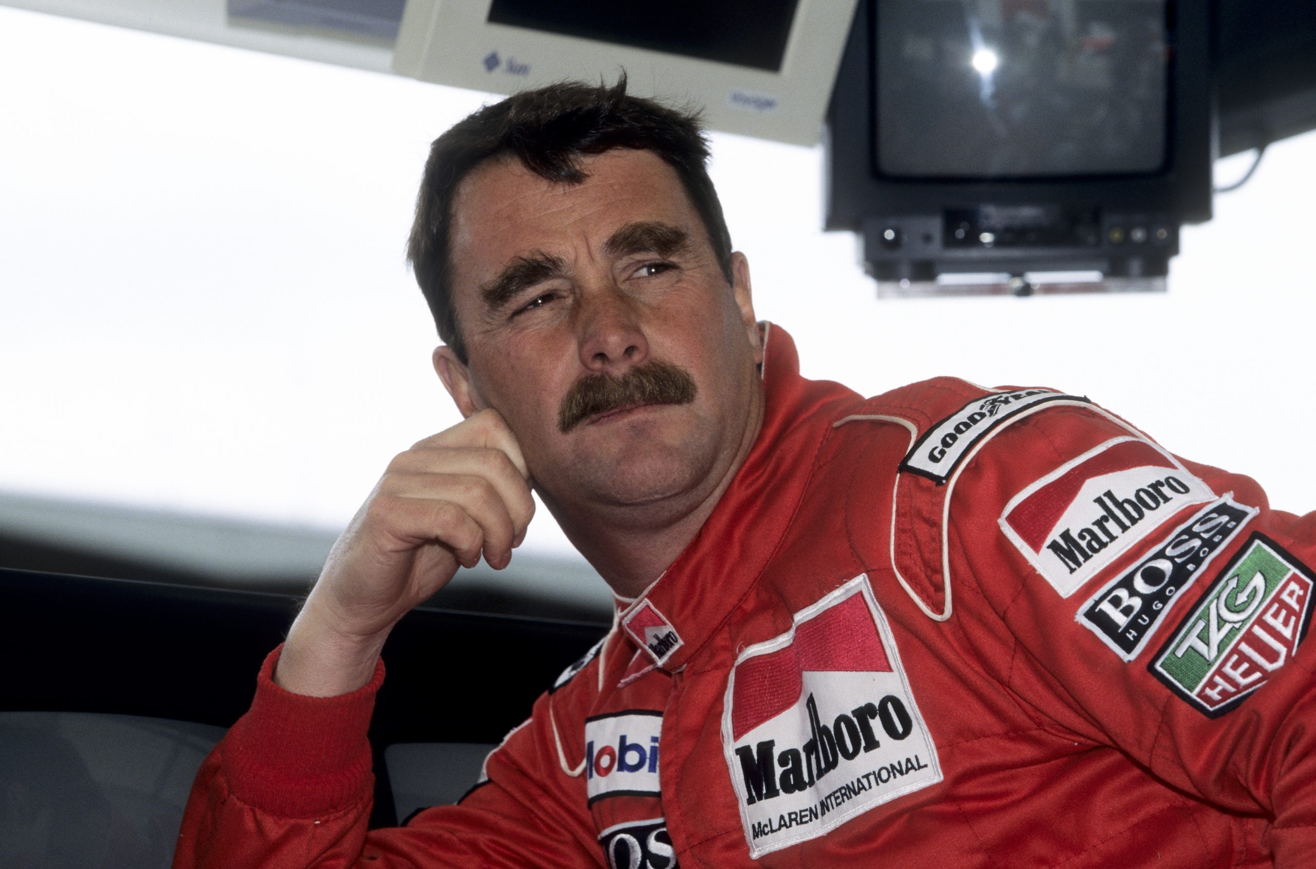 Nigel_Mansell03-scaled
