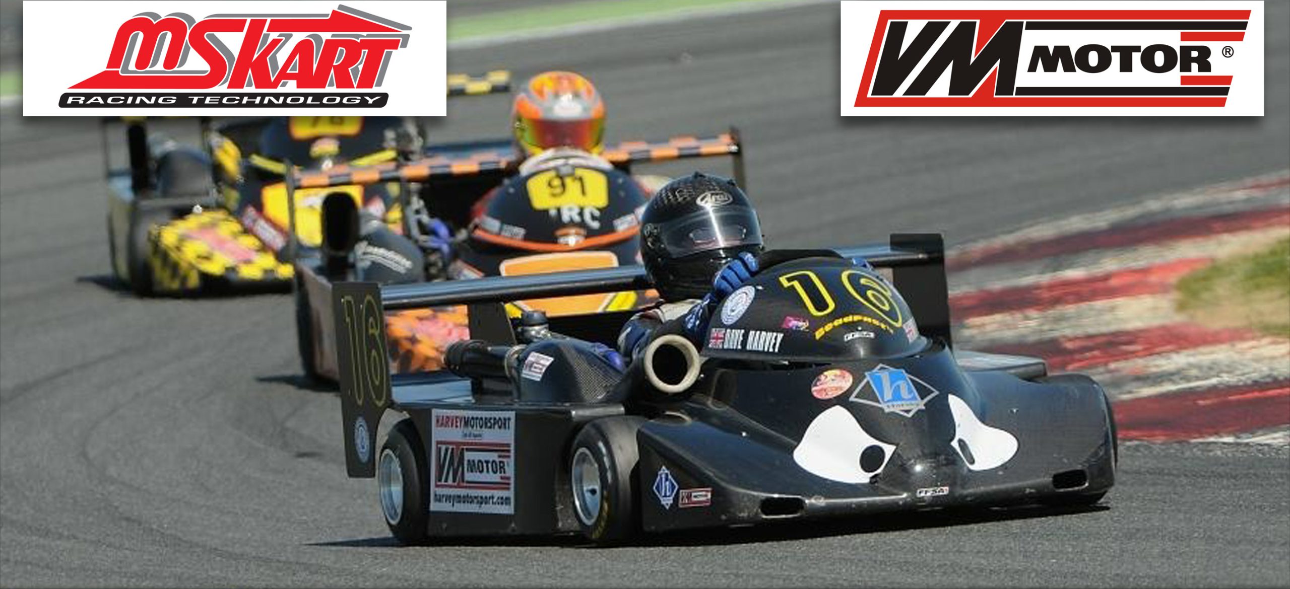 KOUT-CHAMPION-900x411
