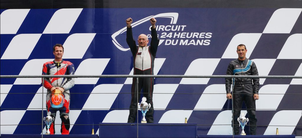 harveymotorsport-winner-1